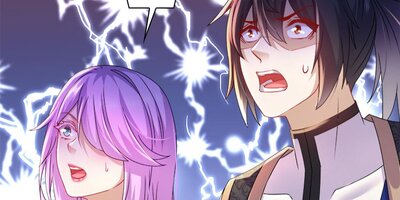 �ߥå���󥯥ꥢ��������ߤ� 87�áڥե륫�顼��