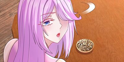 �ߥå���󥯥ꥢ��������ߤ� 88�áڥե륫�顼��