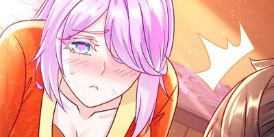 �ߥå���󥯥ꥢ��������ߤ� 89�áڥե륫�顼��