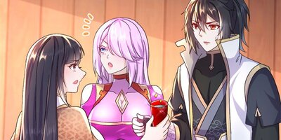 �ߥå���󥯥ꥢ��������ߤ� 90�áڥե륫�顼��