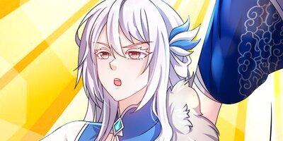 �ߥå���󥯥ꥢ��������ߤ� 91�áڥե륫�顼��