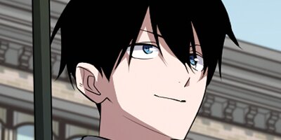 ��������󥯤�΢����̵�� 61�á֥Ρ��Хǥ�12�סڥե륫�顼��