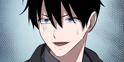 ��������󥯤�΢����̵�� 62�á���ϻ��Φ1�סڥե륫�顼��