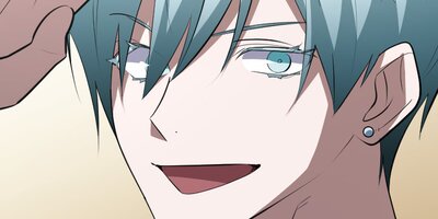 ��������󥯤�΢����̵�� 63�á���ϻ��Φ2�סڥե륫�顼��