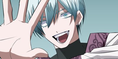 ��������󥯤�΢����̵�� 64�á���ϻ��Φ3�סڥե륫�顼��