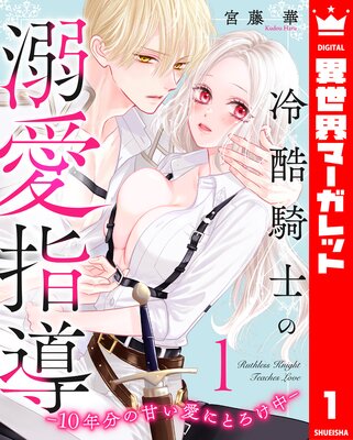 ��󵳻Τ�Ů����Ƴ -10ǯʬ�δŤ����ˤȤ�����-��ɽ��