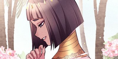 ���ΤƤ�줿�����ϡ������Ǥ�Ů�����ݤ��뤳�Ȥ������ޤ��ڥե륫�顼�ۡ�26��