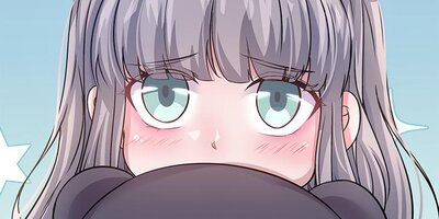 Re��Set �����Ԥε��ԡ� 21�áڥե륫�顼��