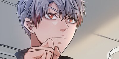 Re��Set �����Ԥε��ԡ� 22�áڥե륫�顼��