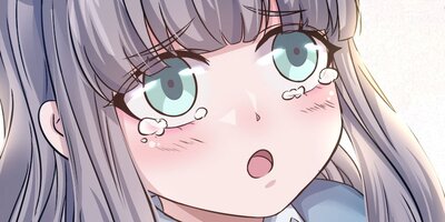 Re��Set �����Ԥε��ԡ� 23�áڥե륫�顼��