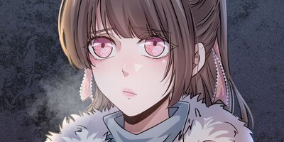 Re��Set �����Ԥε��ԡ� 24�áڥե륫�顼��