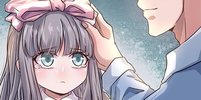 Re��Set �����Ԥε��ԡ� 25�áڥե륫�顼��