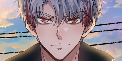 Re��Set �����Ԥε��ԡ� 27�áڥե륫�顼��