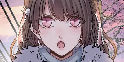 Re��Set �����Ԥε��ԡ� 28�áڥե륫�顼��