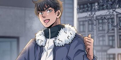 Re��Set �����Ԥε��ԡ� 30�áڥե륫�顼��