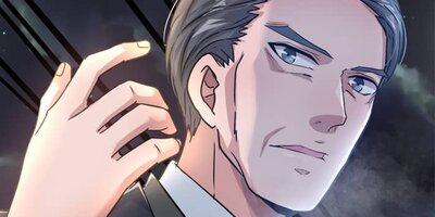 Re��Set �����Ԥε��ԡ� 31�áڥե륫�顼��