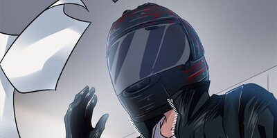 Re��Set �����Ԥε��ԡ� 33�áڥե륫�顼��