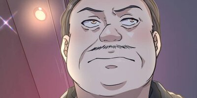 Re��Set �����Ԥε��ԡ� 34�áڥե륫�顼��