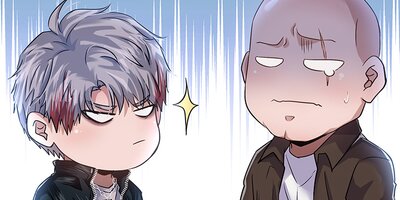 Re��Set �����Ԥε��ԡ� 37�áڥե륫�顼��