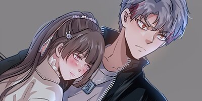 Re��Set �����Ԥε��ԡ� 38�áڥե륫�顼��