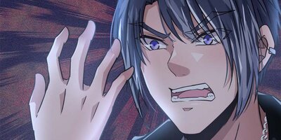 Re��Set �����Ԥε��ԡ� 41�áڥե륫�顼��