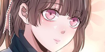 Re��Set �����Ԥε��ԡ� 42�áڥե륫�顼��