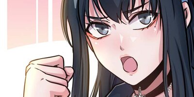 Re��Set �����Ԥε��ԡ� 43�áڥե륫�顼��