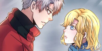 Re��Set �����Ԥε��ԡ� 47�áڥե륫�顼��