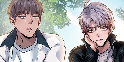 Re��Set �����Ԥε��ԡ� 48�áڥե륫�顼��