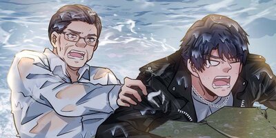 Re��Set �����Ԥε��ԡ� 49�áڥե륫�顼��