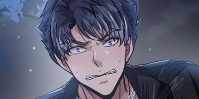 Re��Set �����Ԥε��ԡ� 50�áڥե륫�顼��