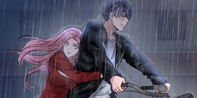 Re��Set �����Ԥε��ԡ� 53�áڥե륫�顼��