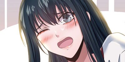 Re��Set �����Ԥε��ԡ� 54�áڥե륫�顼��