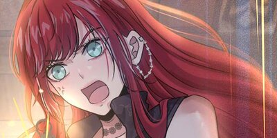 Re��Set �����Ԥε��ԡ� 55�áڥե륫�顼��