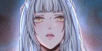 Re��Set �����Ԥε��ԡ� 56�áڥե륫�顼��