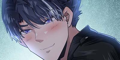 Re��Set �����Ԥε��ԡ� 57�áڥե륫�顼��