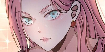 Re��Set �����Ԥε��ԡ� 58�áڥե륫�顼��