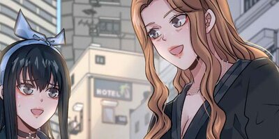 Re��Set �����Ԥε��ԡ� 60�áڥե륫�顼��