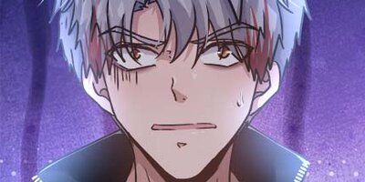 Re��Set �����Ԥε��ԡ� 62�áڥե륫�顼��