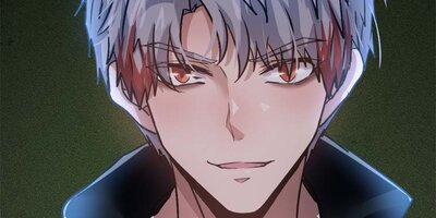 Re��Set �����Ԥε��ԡ� 64�áڥե륫�顼��