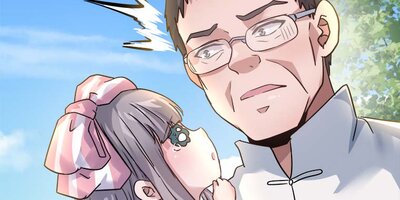 Re��Set �����Ԥε��ԡ� 65�áڥե륫�顼��