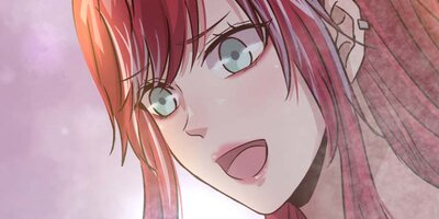 Re��Set �����Ԥε��ԡ� 66�áڥե륫�顼��