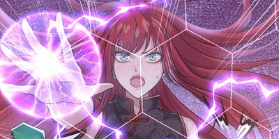 Re��Set �����Ԥε��ԡ� 68�áڥե륫�顼��