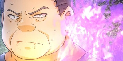 Re��Set �����Ԥε��ԡ� 69�áڥե륫�顼��