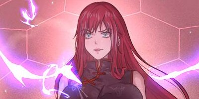 Re��Set �����Ԥε��ԡ� 70�áڥե륫�顼��