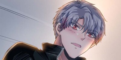 Re��Set �����Ԥε��ԡ� 71�áڥե륫�顼��