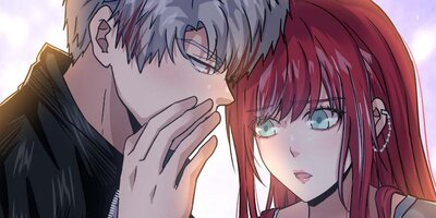 Re��Set �����Ԥε��ԡ� 72�áڥե륫�顼��