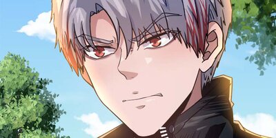 Re��Set �����Ԥε��ԡ� 74�áڥե륫�顼��