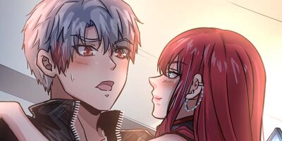 Re��Set �����Ԥε��ԡ� 77�áڥե륫�顼��