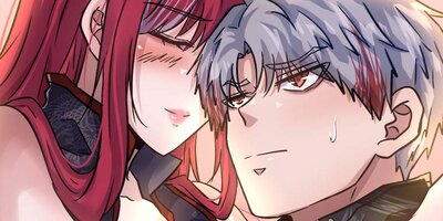 Re��Set �����Ԥε��ԡ� 78�áڥե륫�顼��